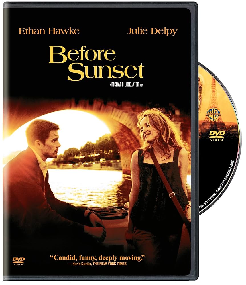 その他 Sunset Diary [DVD] [Import] Sunset Diary [DVD] [Import]