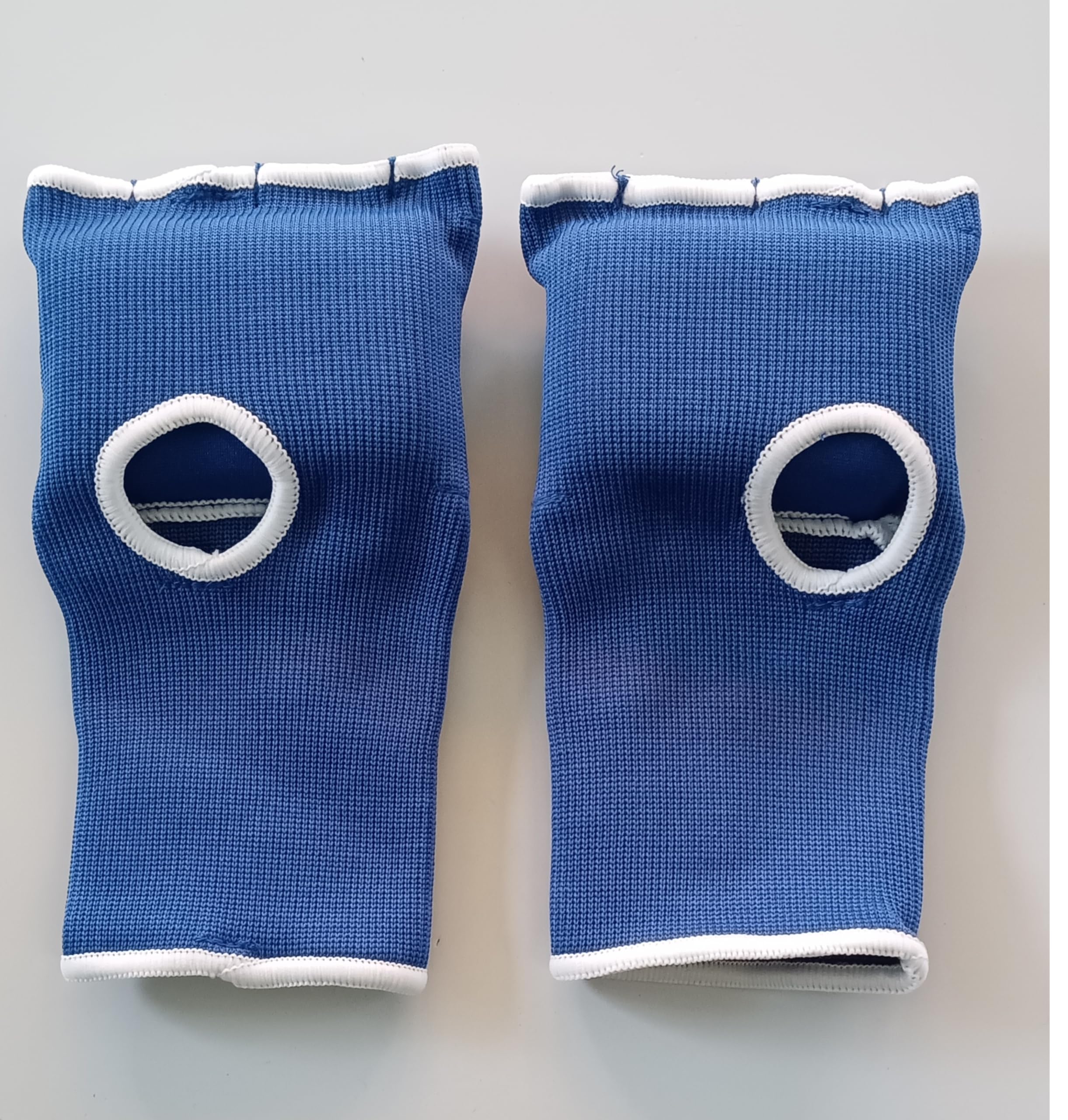 Amazon | ボクシング簡単バンテージ global sports (グローバル