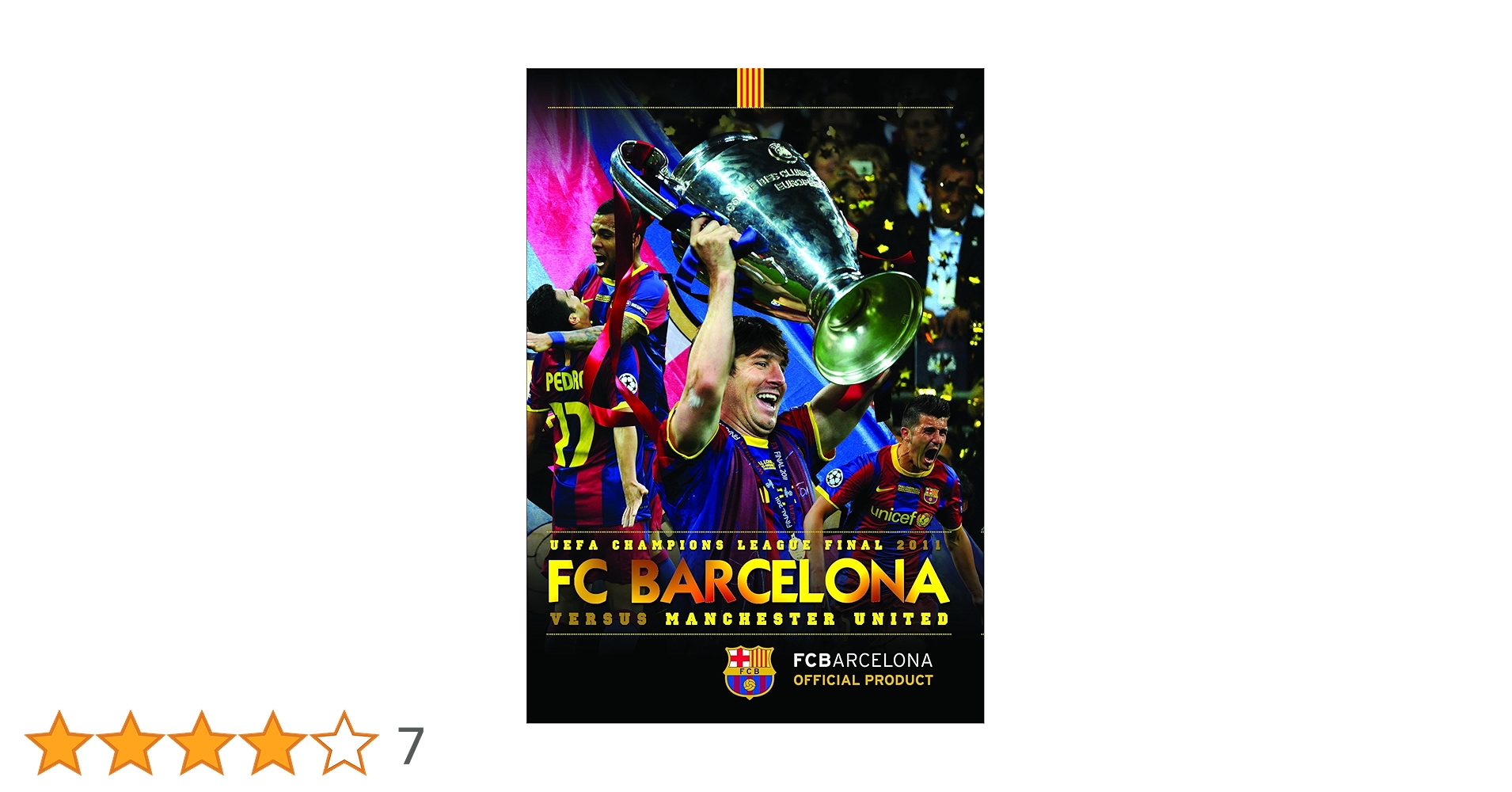 FCバルセロナ 05/06 UEFA CHAMPIONS LEAGUE DVD FCバルセロナ 05/06 UEFA CHAMPIONS LEAGUE DVD Amazon.co.jp: FC