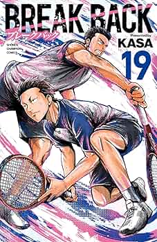 その他 BREAK BACK 20 9187EqQXAjL._UF350,350_QL50_.jpg