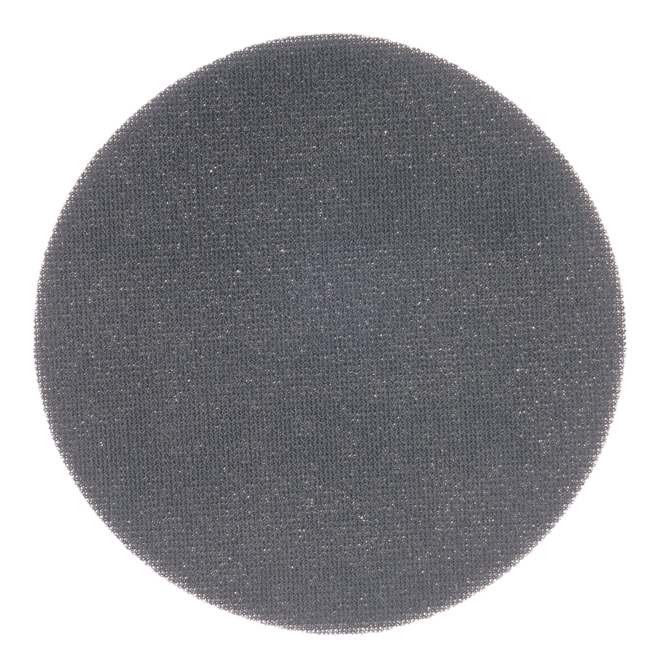 Mirka Abralon tampone levigatura 77mm grana 1000 20 pezzi | Compatibile con levigatura e lucidatura su vernice legno plastica ideale per finiture uniformi e professionali