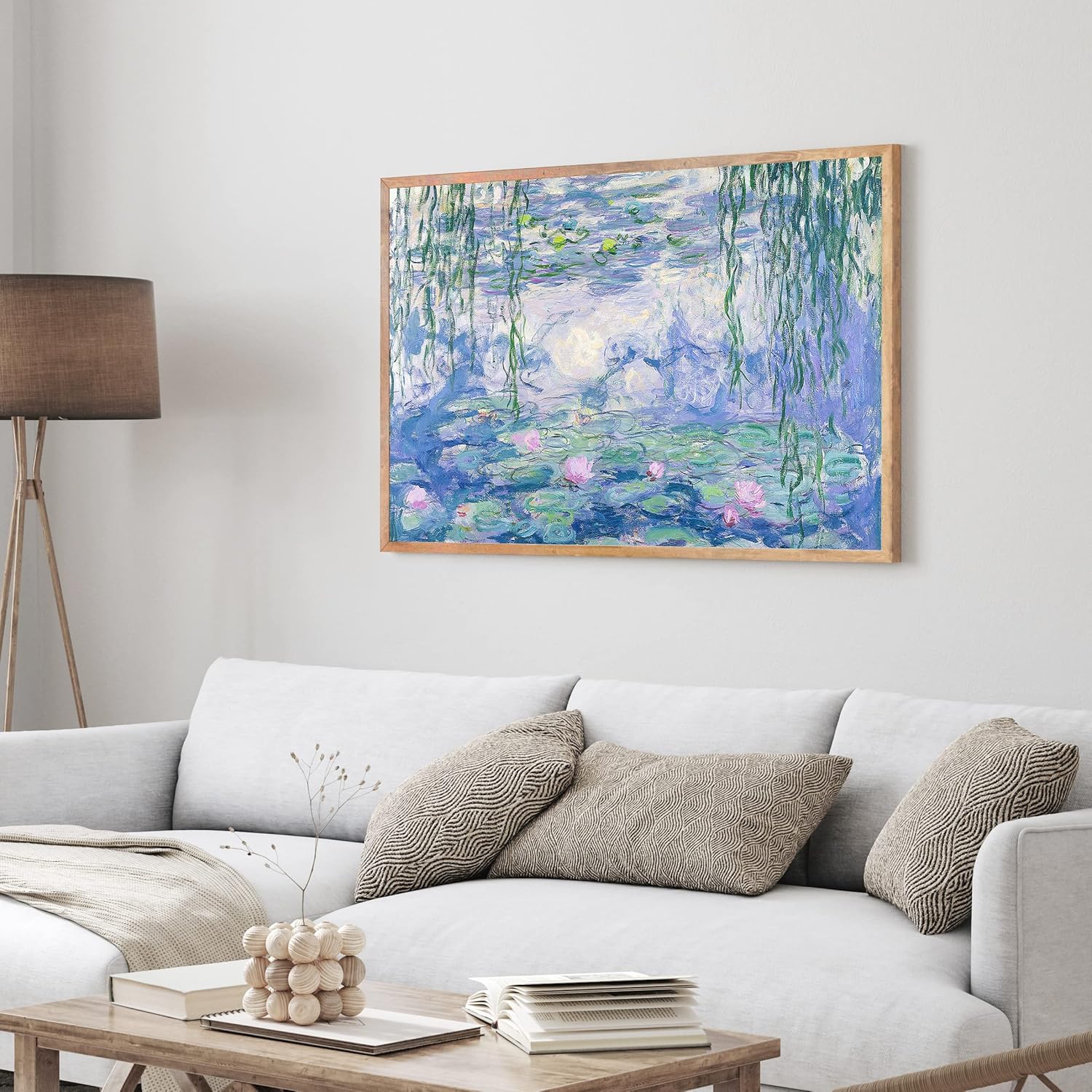 Pera Print Upload Your Image or Photo - Custom Personalized Photo to Poster Printing, Wall Art Prints (27 x 40 inches)