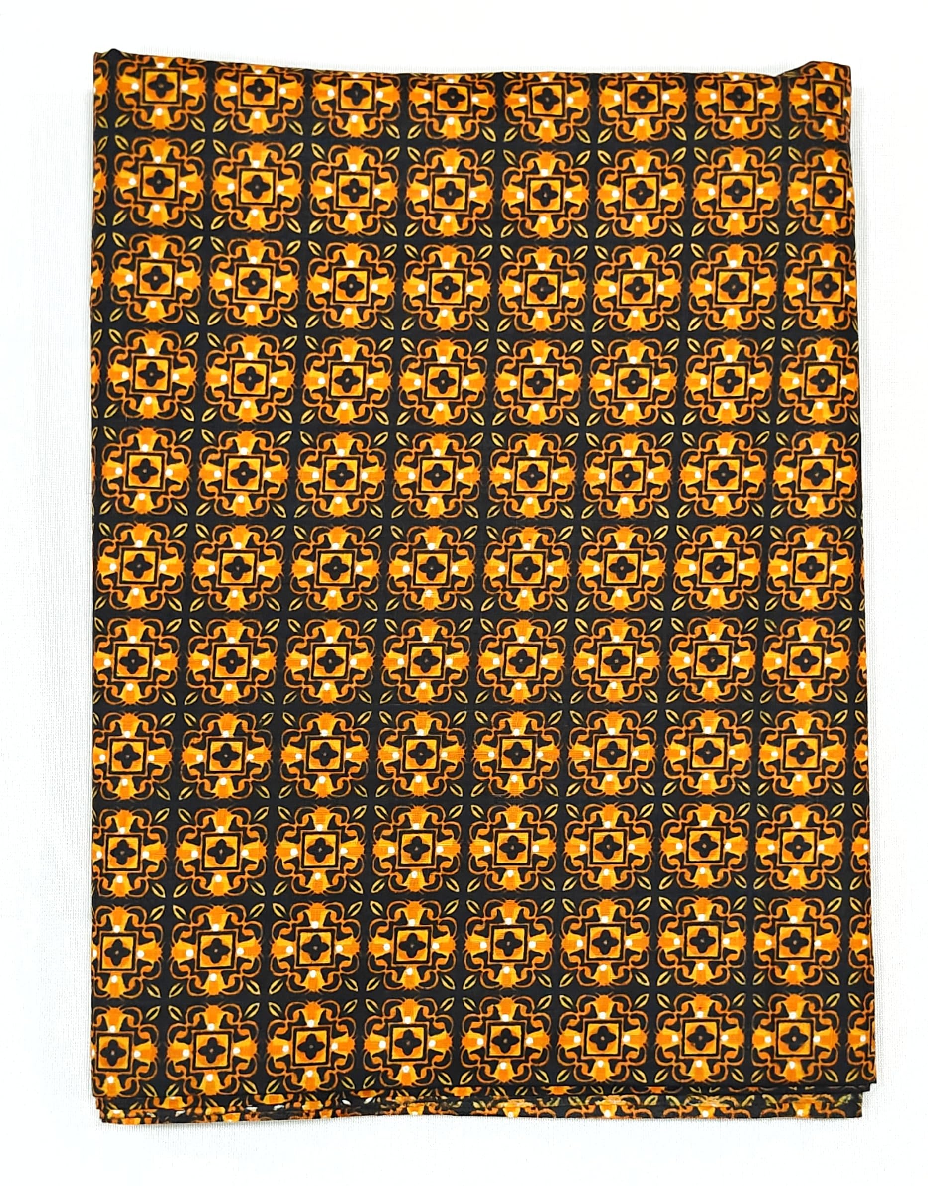 Bombay Dyeing Sundaram/SHREEMAN Breathable Fabric Soft 100% Cotton Lungi (2 Meters Long) Denim Blue-image-28