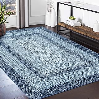 Browse Braided Free Pattern Rugs