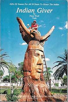 洋書　Indian new Edition 洋書Indian new Edition