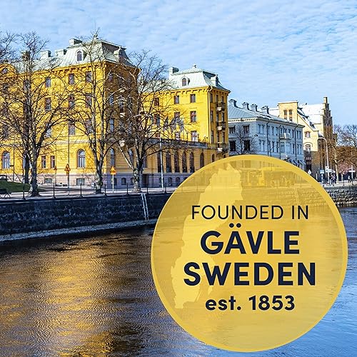 Miniatura 2 de Gevalia, Signature Blend - Cápsulas de café, café con tostado medio (72 cada caja, 6 cajas de 12)