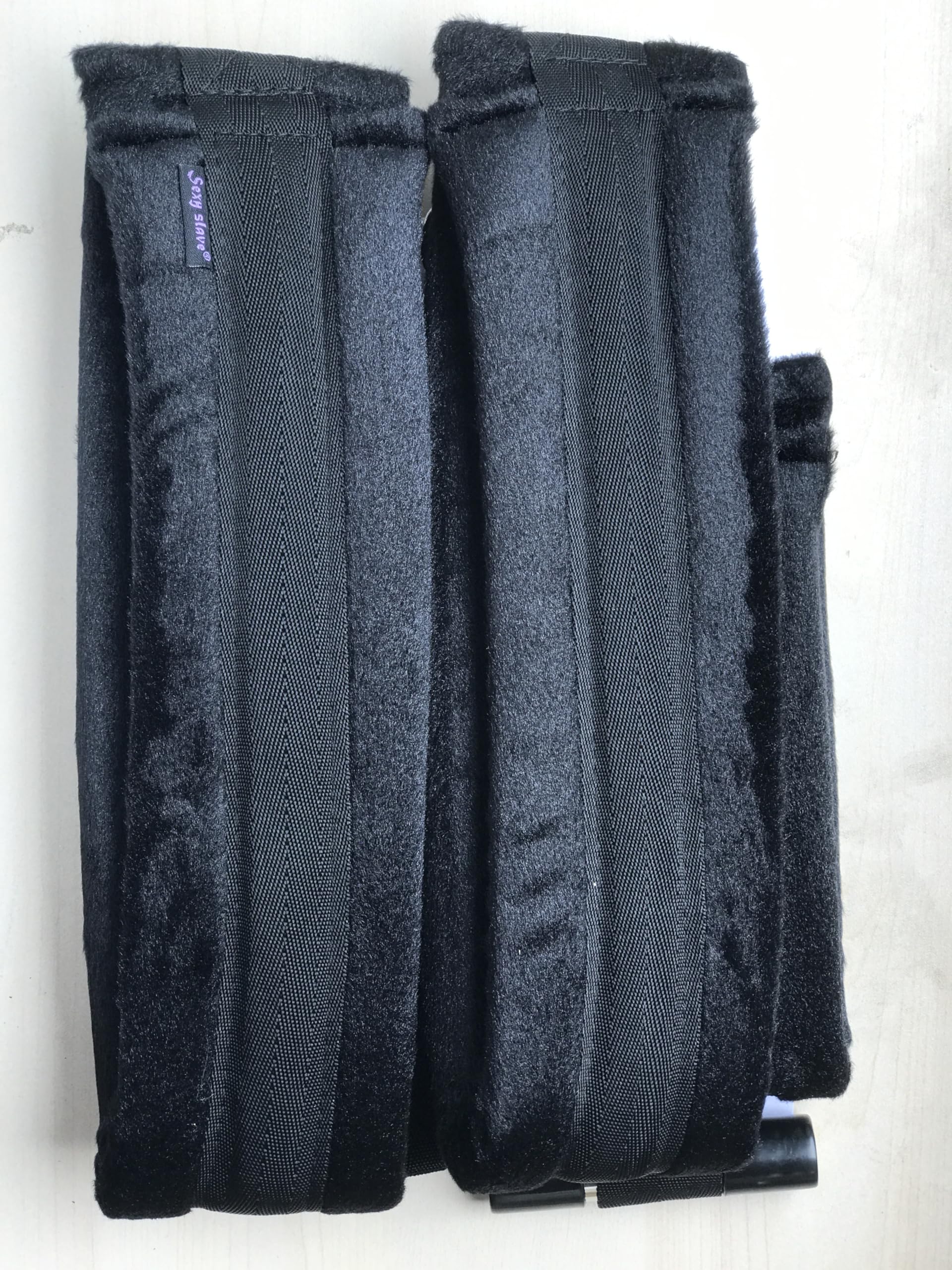 SEXY SLAVE Door Sex Swing with Seat, Adult Sex Toys Bondage Love Slings for Adult Couples with Adjustable Straps, Holds up to 300lbs: Door Swing