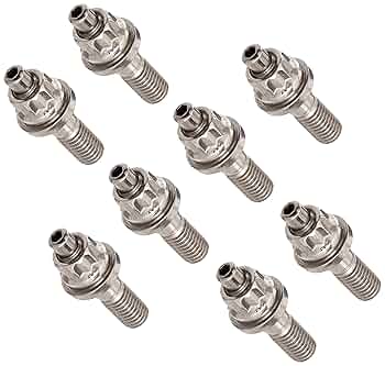 Kページ　fa8 1979 Kawasaki KZ400 | K4102308 | Bid History | BidCars