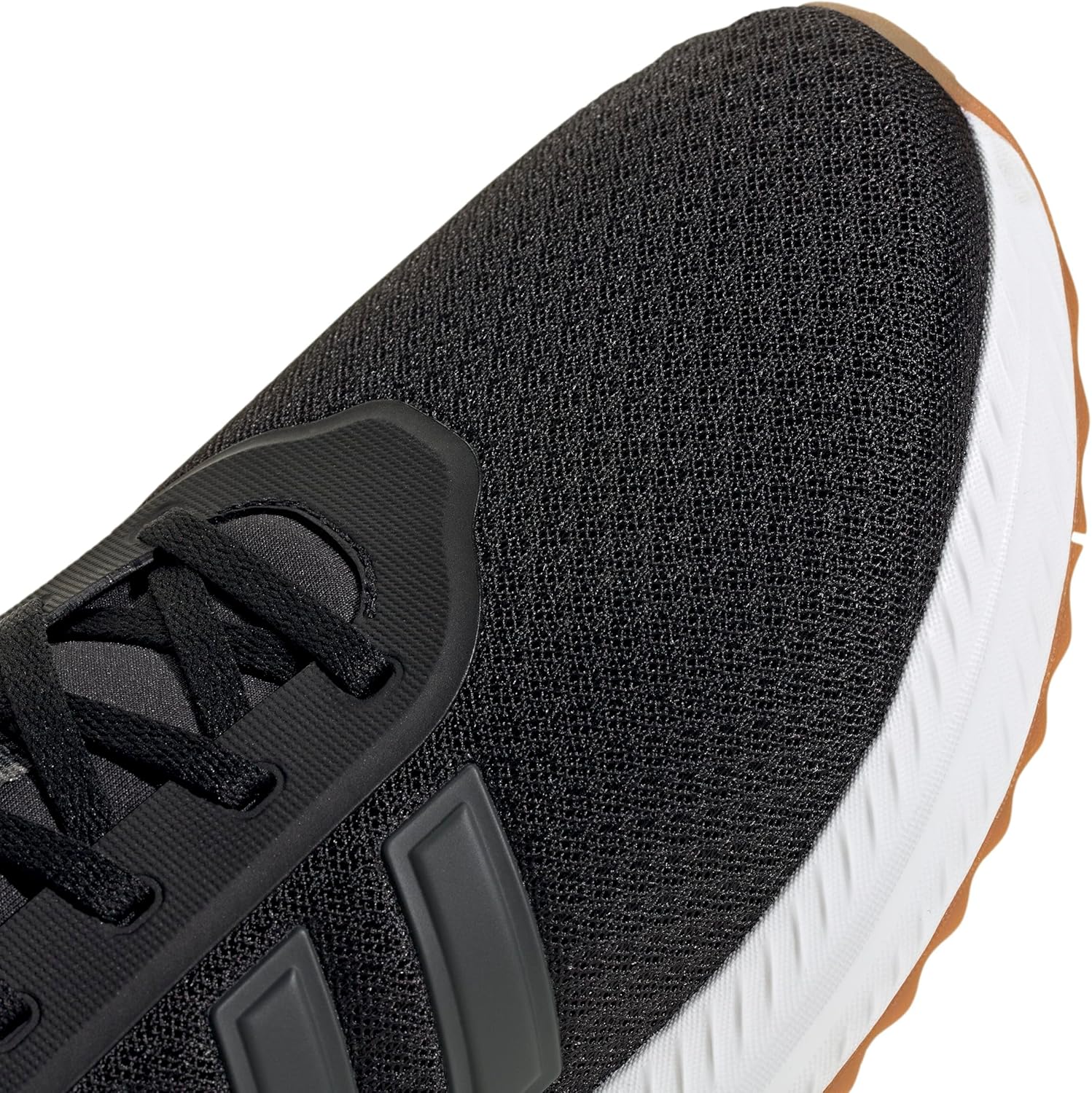 Adidas X_PLR Path Mens Shoes - Image 6