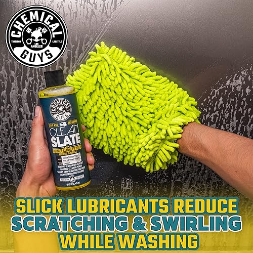 Miniatura 6 de Chemical Guys Clean Slate - Limpiador para superficies