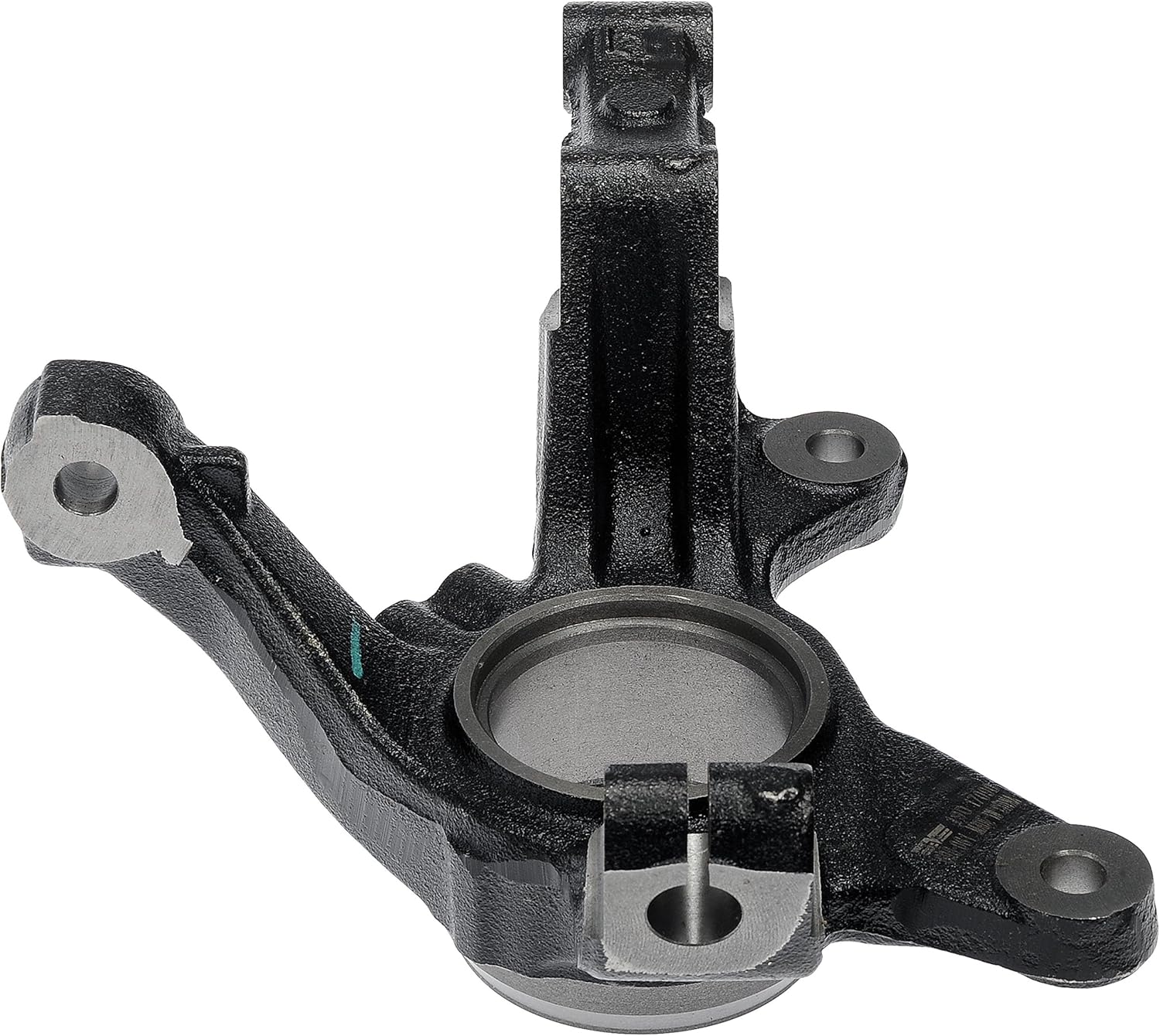 Dorman 698-065 Front Driver Side Steering Knuckle