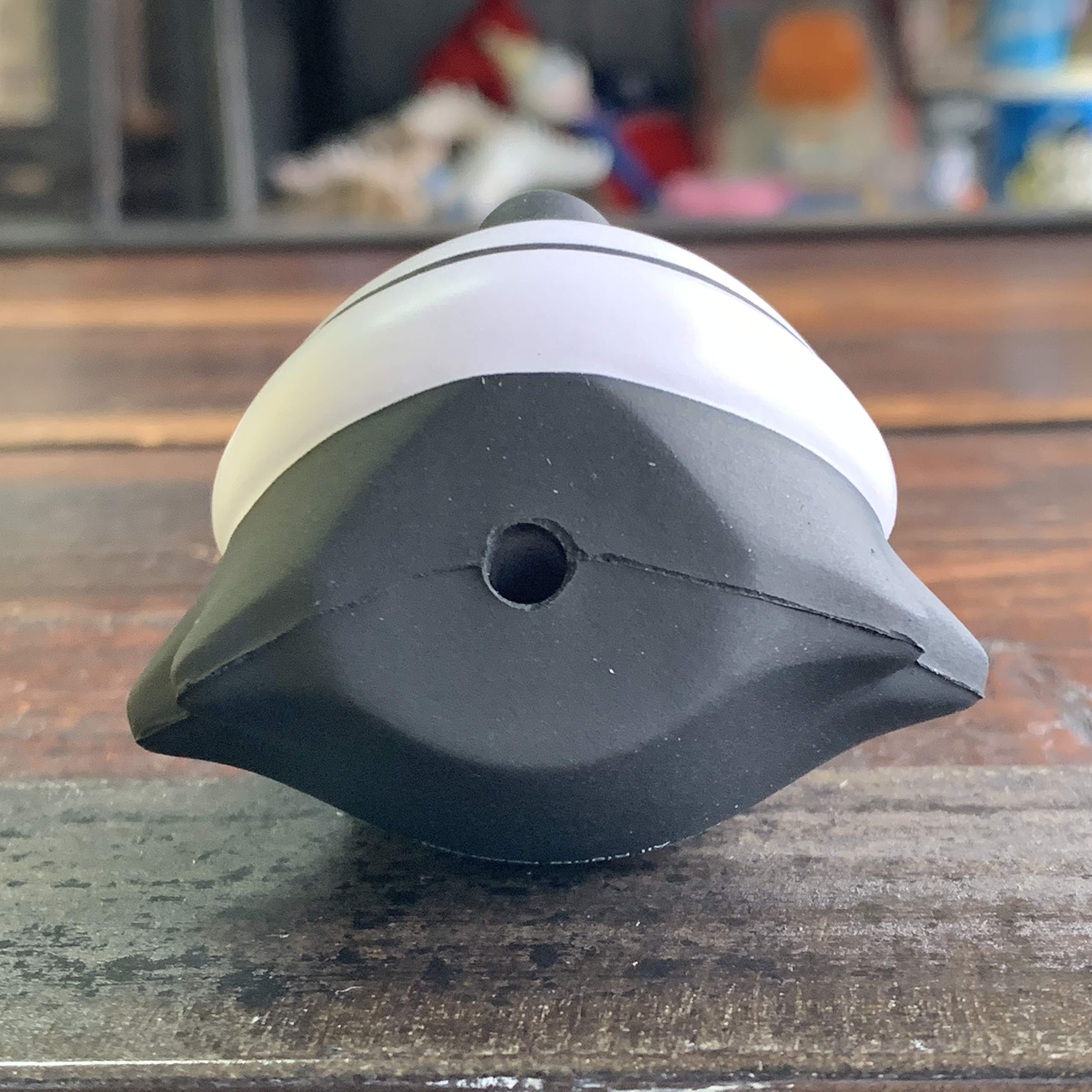 美品NOS ◼︎EMPI アンテナボール ストッパー 空冷VW ワーゲン ビートル Amazon | フィリックス・ザ・キャット・アンテナトッパー・アンテナ