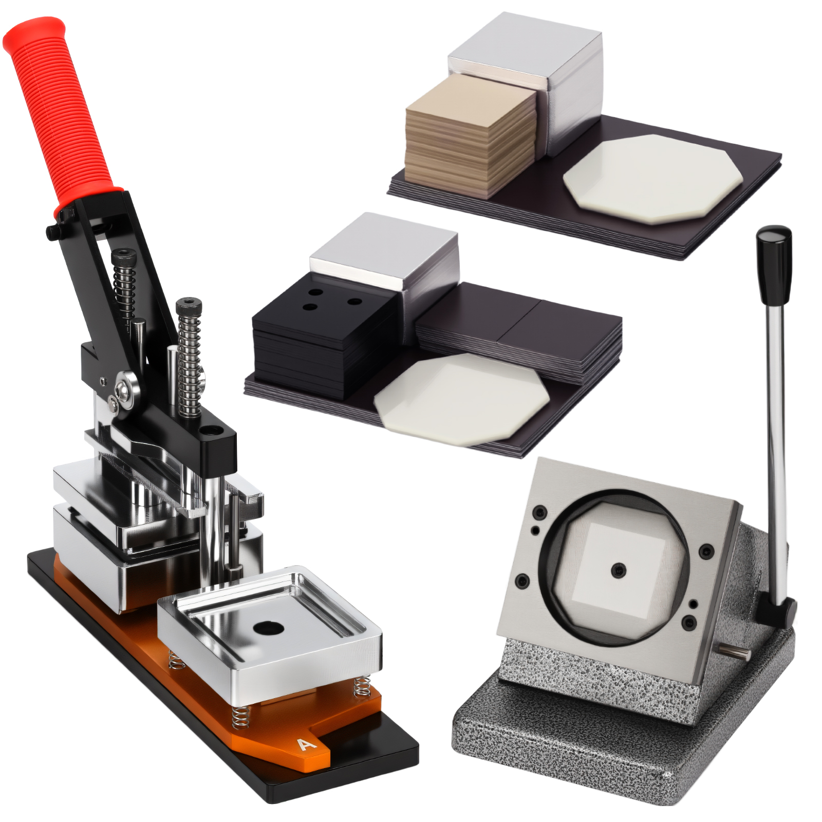 BUTTER MACHINE clone ハンドメイド BUTTER MACHINE clone ハンドメイド BUTTER MACHINE clone