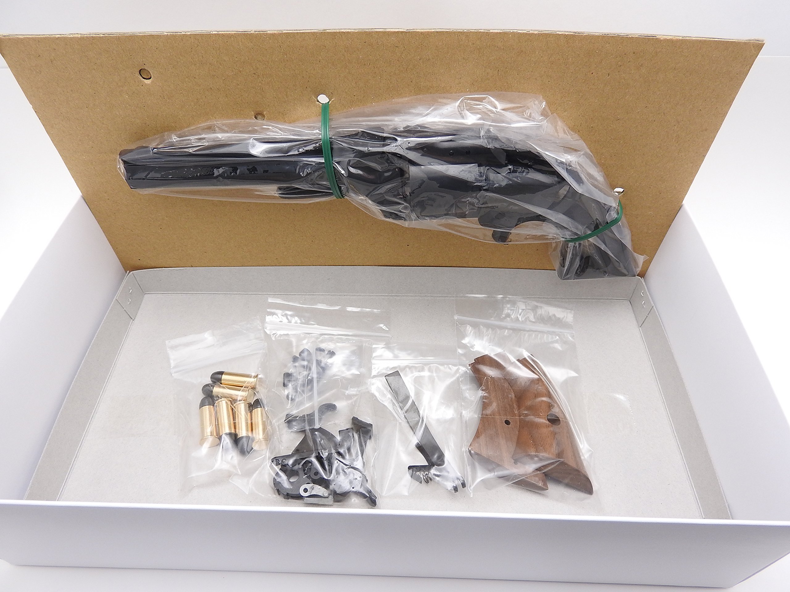 エギサムライ3.5号　坂本龍馬 エギサムライ3.5号 坂本龍馬