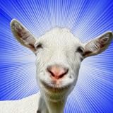 Crazy Goat (TV Edition)