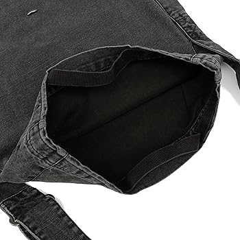 Amazon | [Our Legacy] アワーレガシー スリングバッグ ショルダー