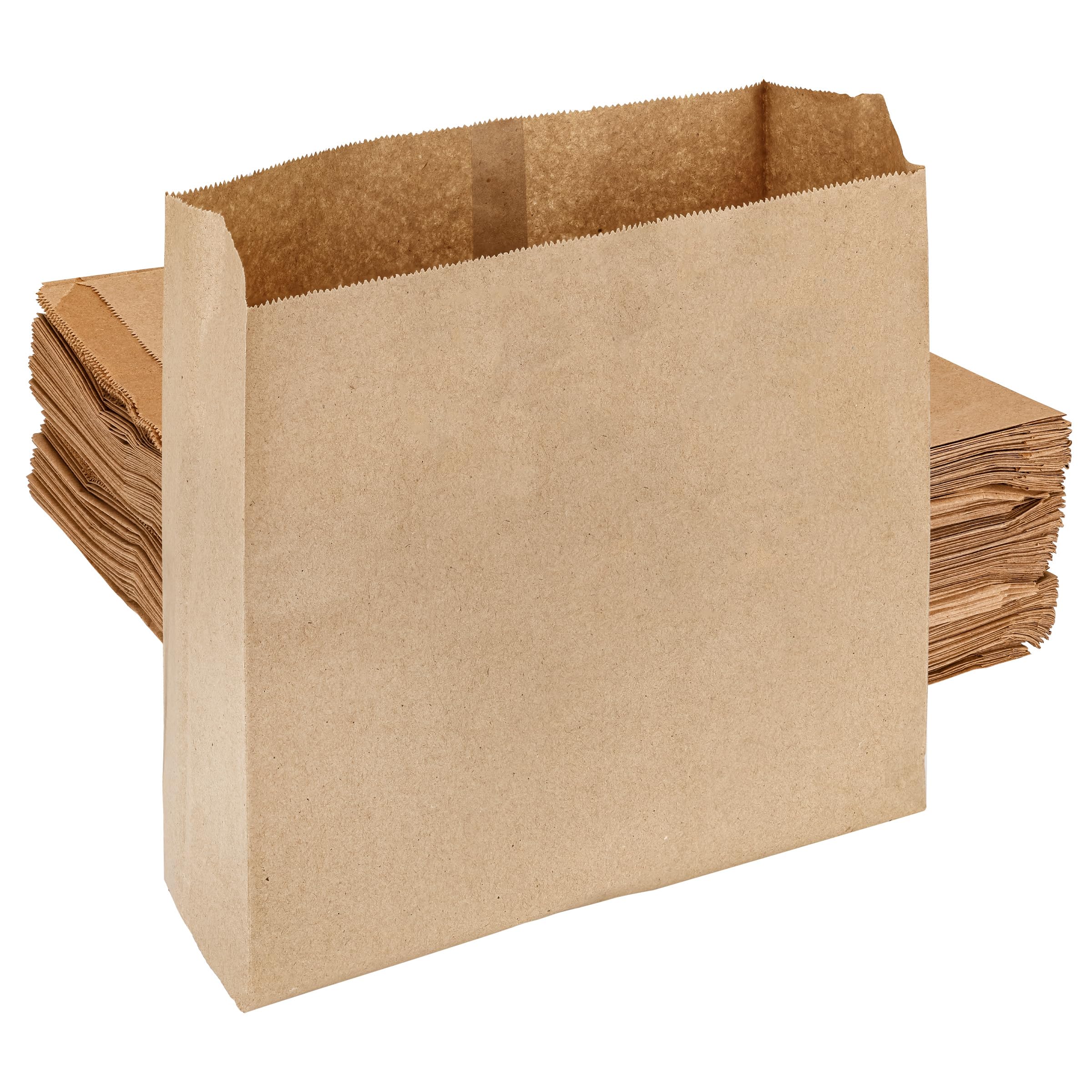Hospeco - HS6141 All-in-one Waste Receptacle Paper Liners