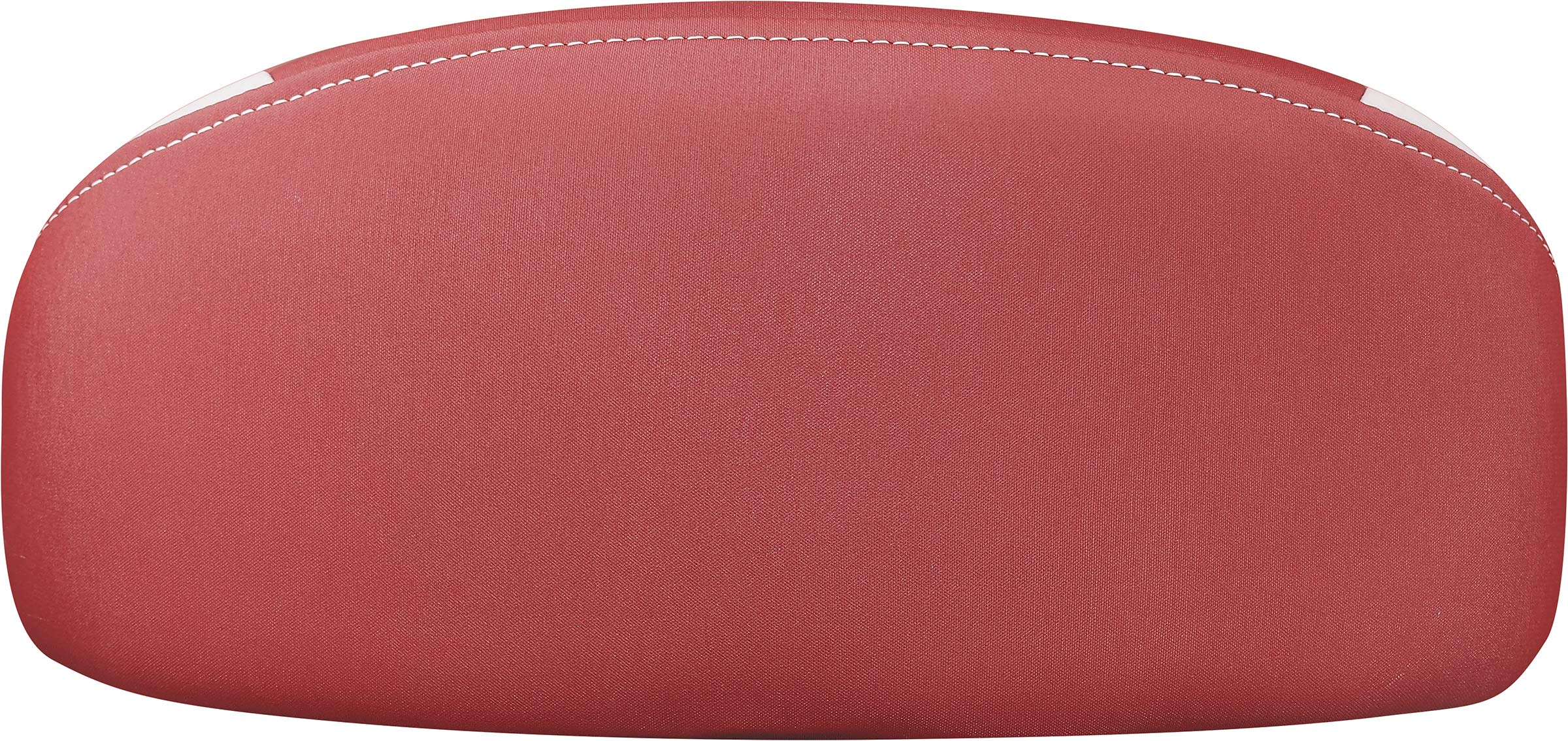 Amazon.co.jp: Tempress プロキャスティング ボートシート (レッド 