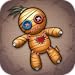 Voodoo Doll - Anger Relief
