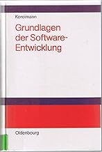 Grundlagen der Software-Entwicklung