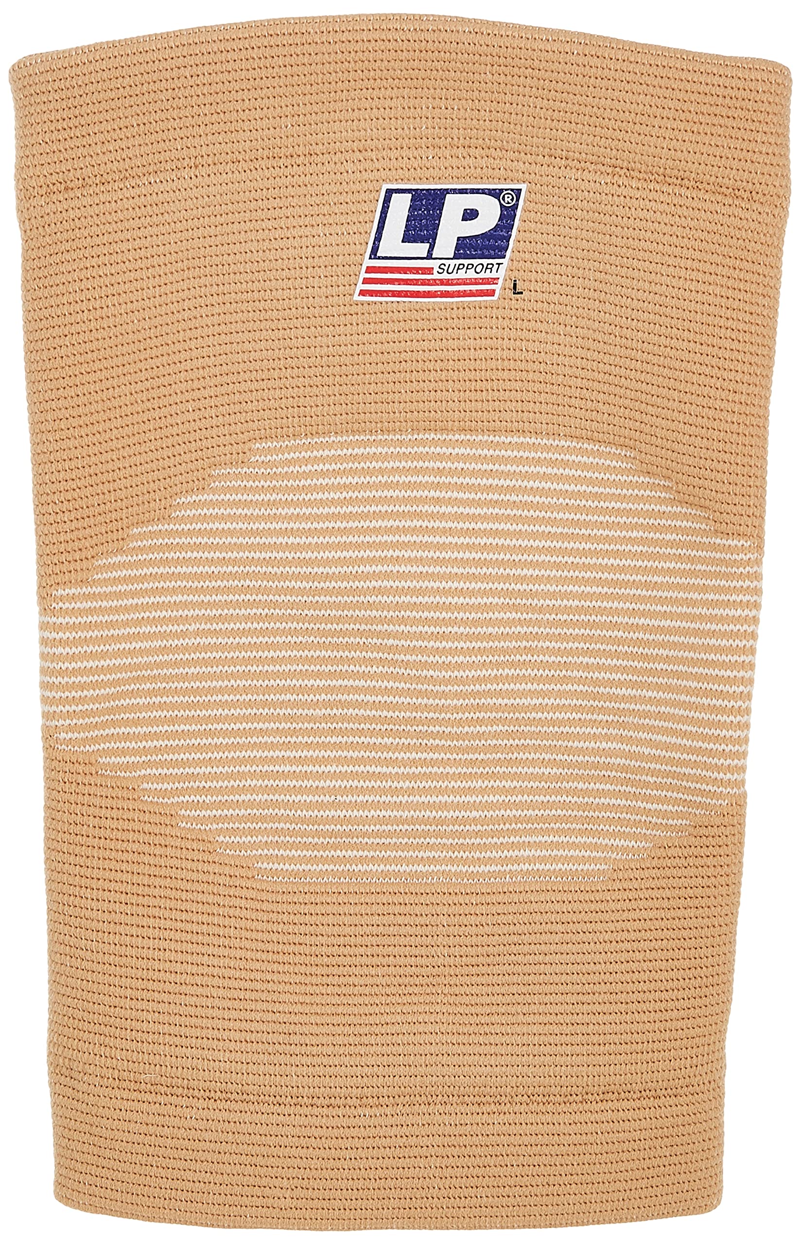 LP Support943 Elbow Support, Tan