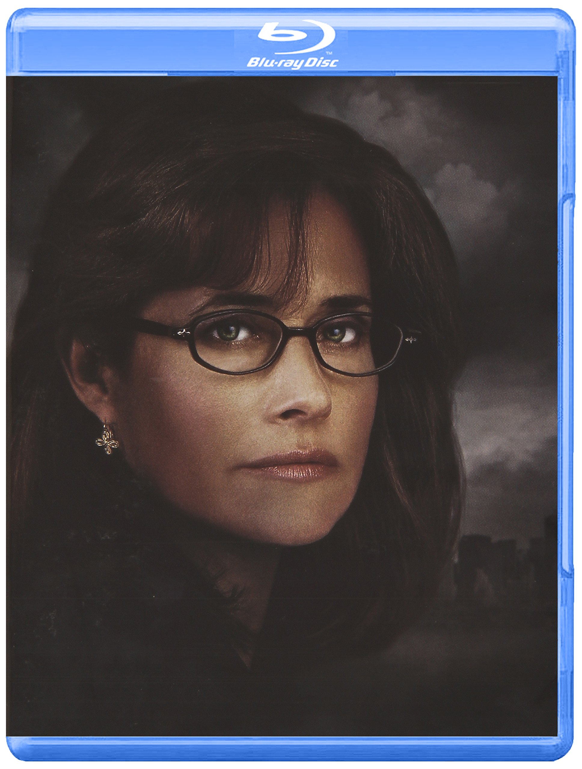 Les Soprano - L'intégrale de la série - Blu-ray - HBO
