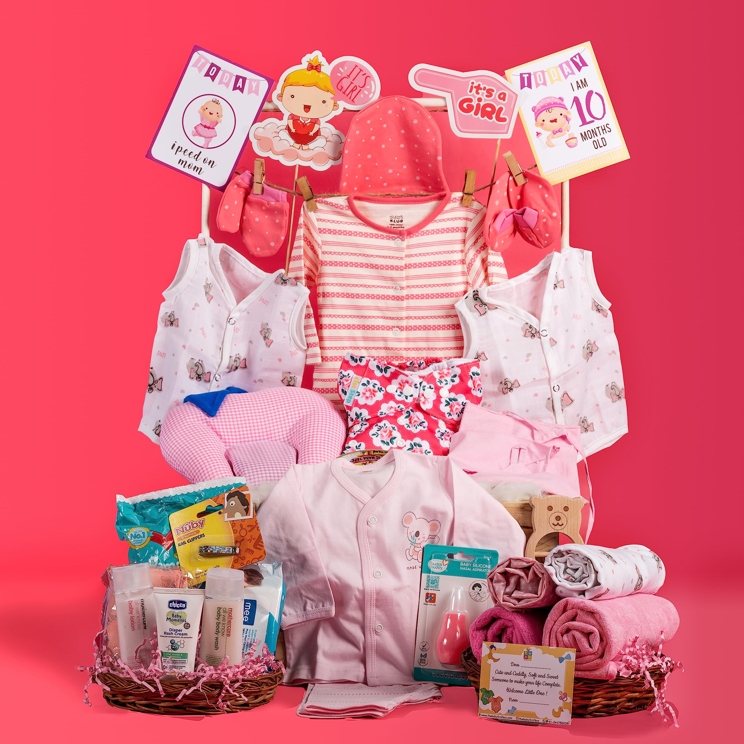 Mothercare Uae Mothercare Girl Clothes Sale Baby Shower Gifts