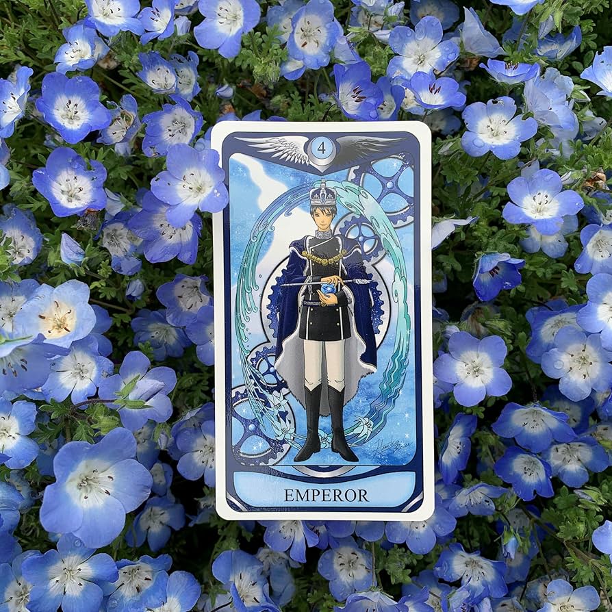 ヒロ★タロットカード Amazon.co.jp: SUNHHX タロットカードセット 78枚の表面レーザー