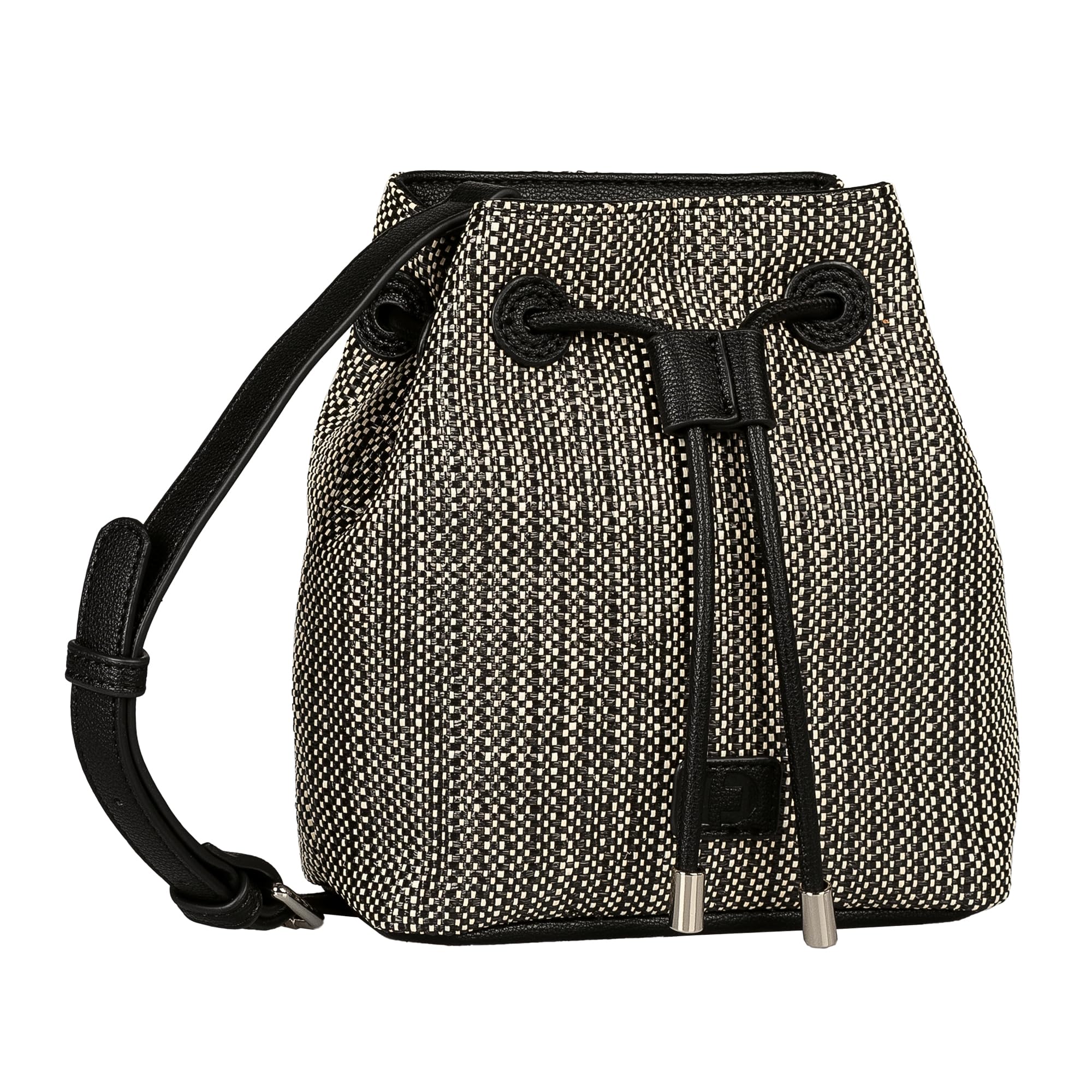 Mode von Amazon Fashion