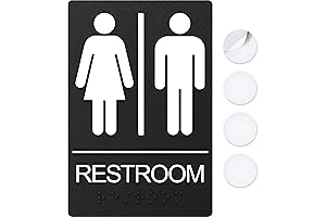 ASSURED SIGNS "Man Cave" Sign