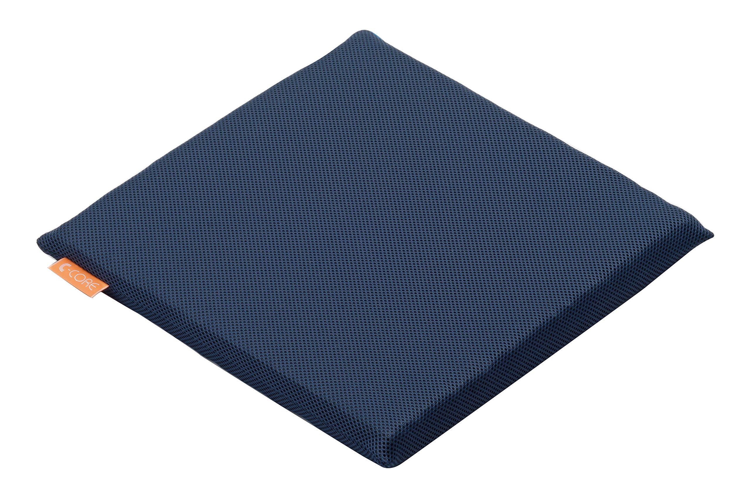 ADCORE クッションカバー&クッション 40cmサイズ ADCORE