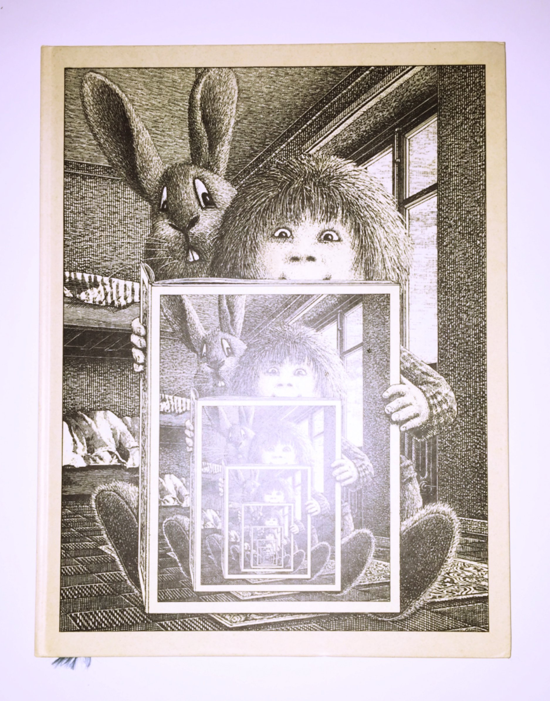Alle Jahre wieder Jörg Müller 1971 Alle 本・雑誌・漫画 Alle Jahre wieder Jörg Müller 1971