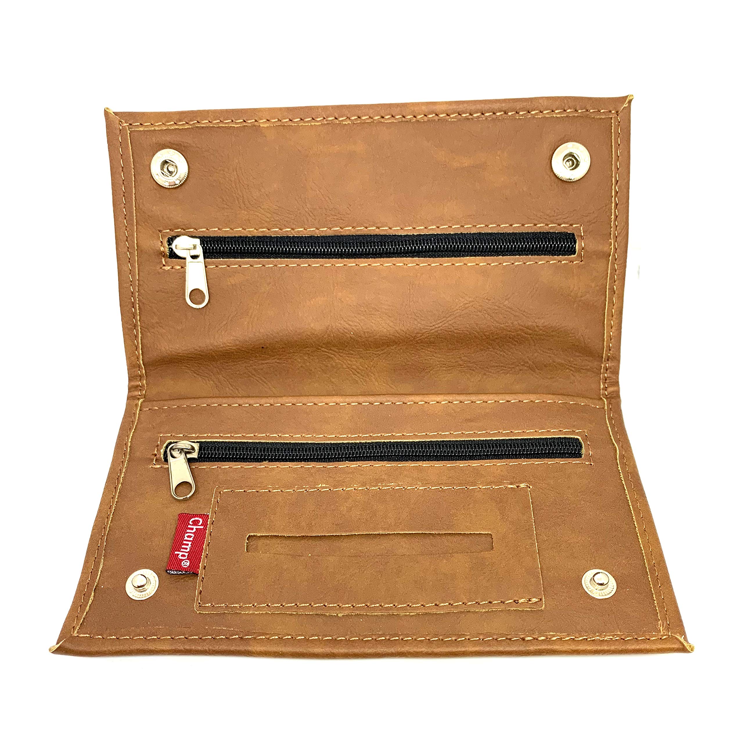 champ tobacco pouch 162x80mm Tobacco pouch Champ High cork