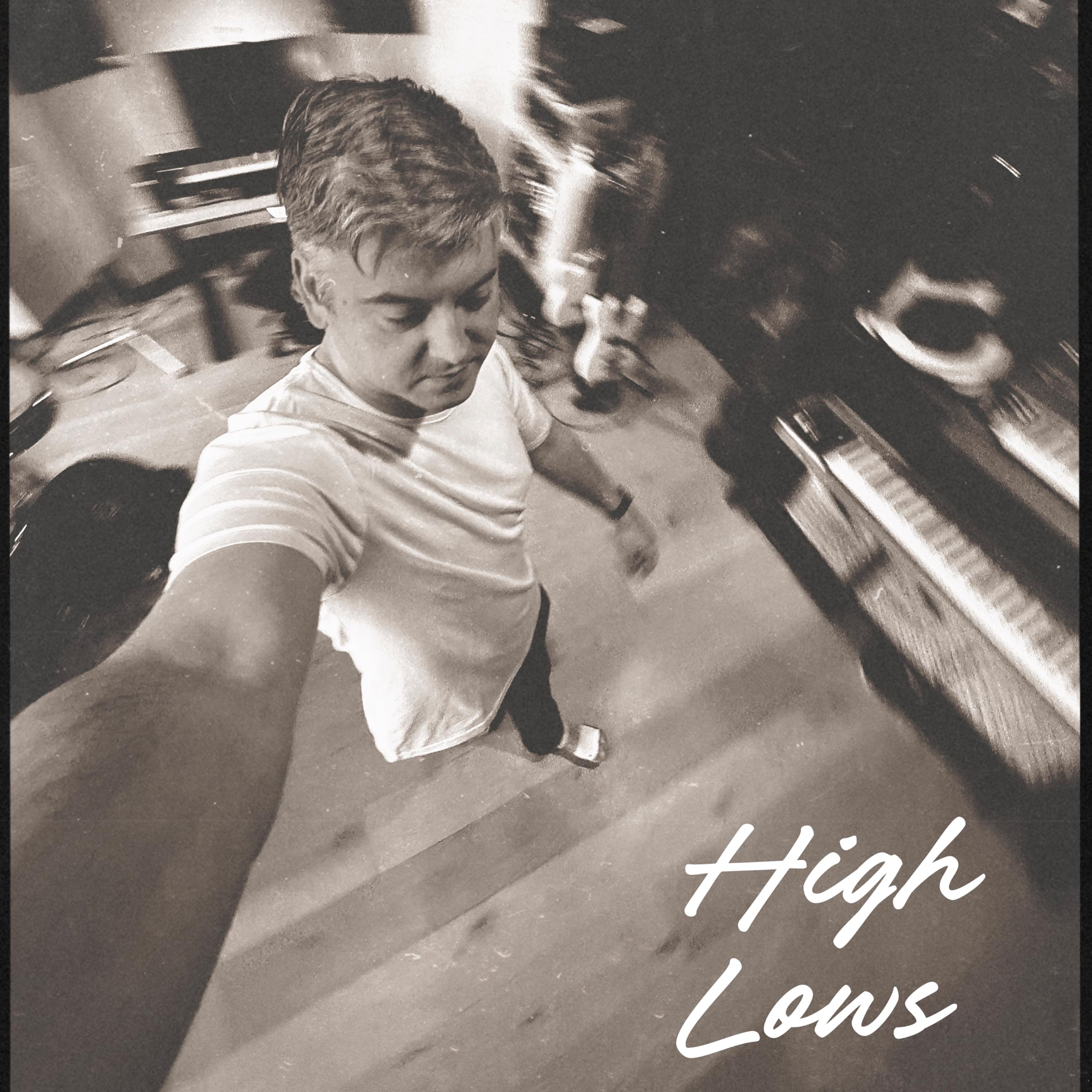 High Lows