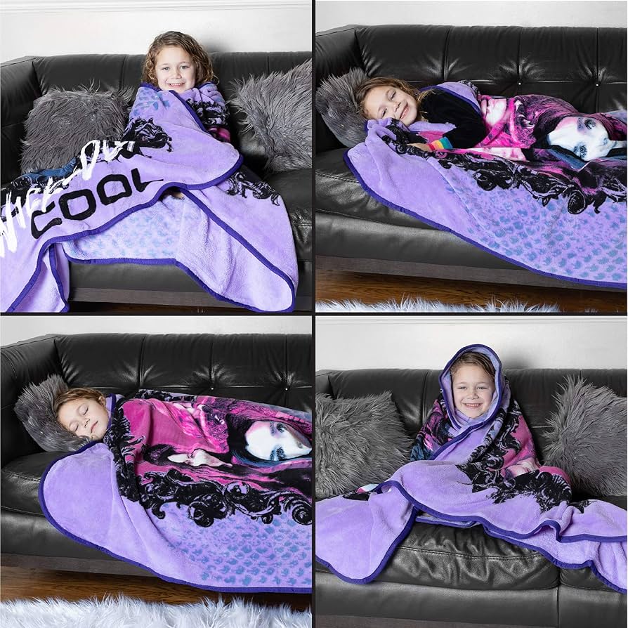 DESCENDANT TAPIS BLANKET ディセンダント ブランケット 9189r6vUOVL._AC_UF894,