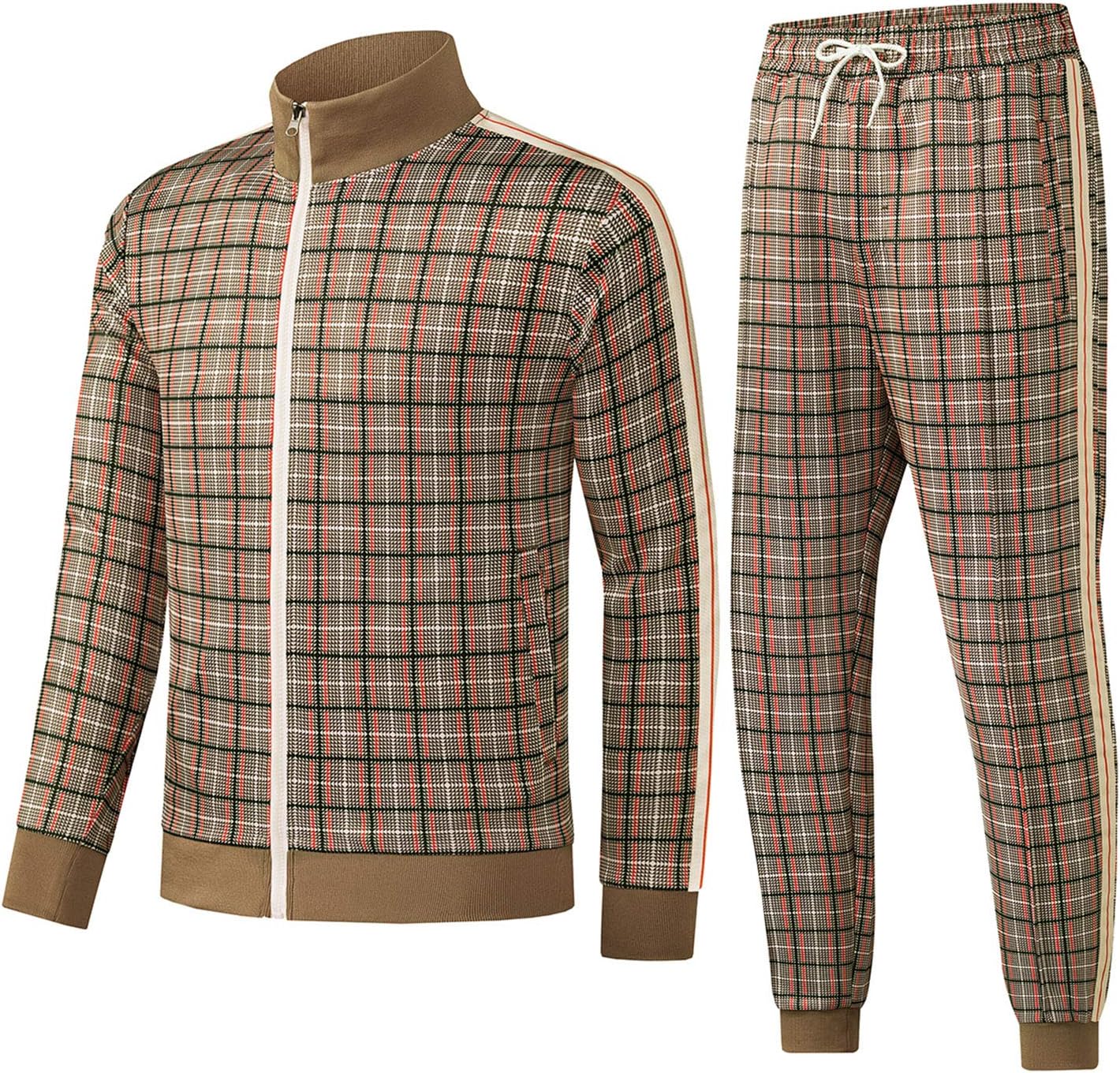 mens stan smith outfit