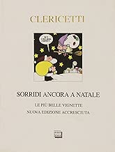 Sorridi ancora a Natale Le pi belle vignette