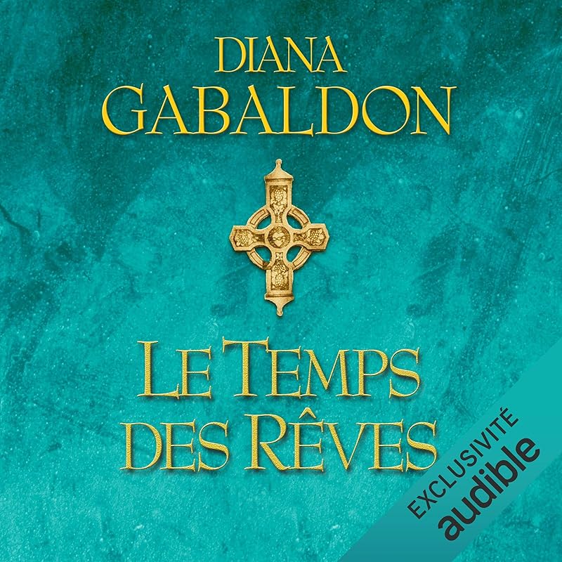 cover-image