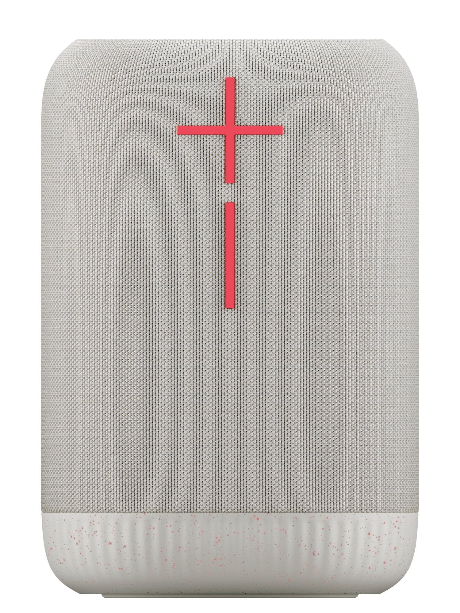 Ultimate Ears EPICBOOM, Portable Wireless Bluetooth Speaker
