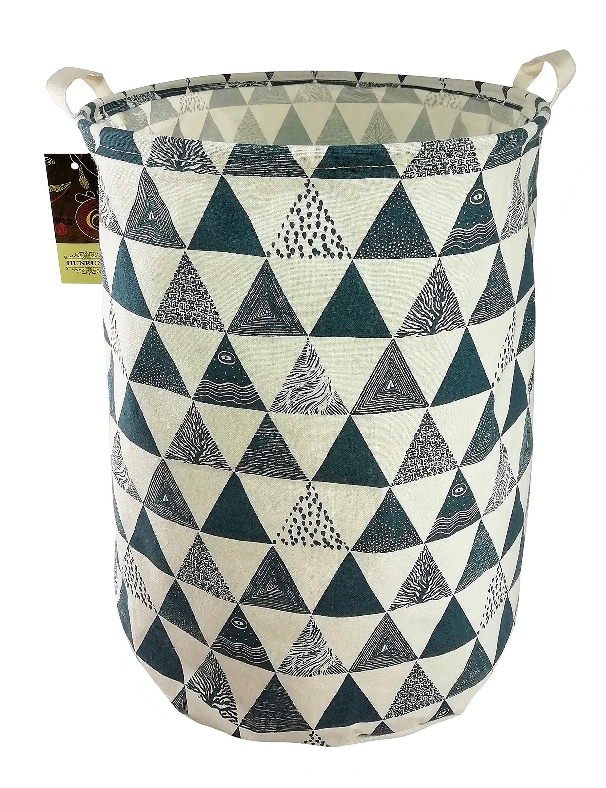 Laundry Basket Patterns 1000 Free Patterns