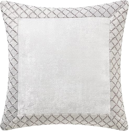 Miniatura 6 de Waterford Juego de almohadas María, surtido, multicolor, 3 unidades