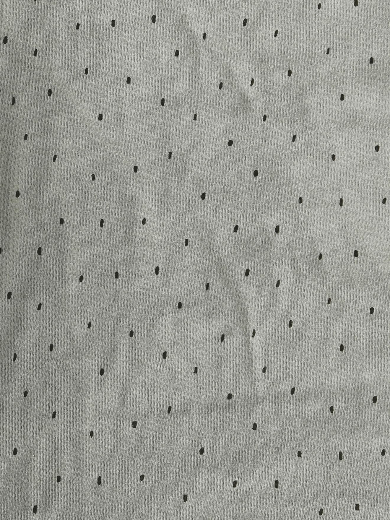 VERTBAUDET 2-in-1 Baby Ausfahrsack/Wickelunterlage, Teddy Oeko-Tex