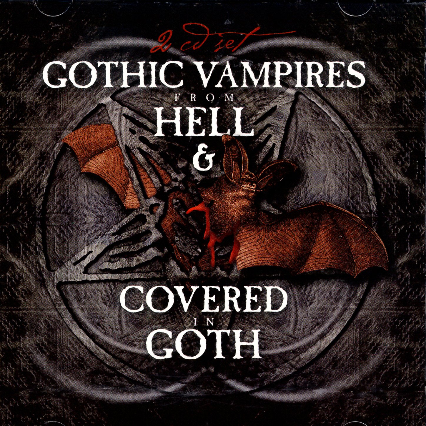 Gothic Vampires
