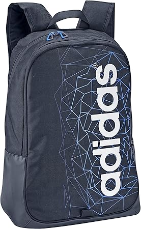 adidas neopark backpack