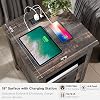 Product Photo 4