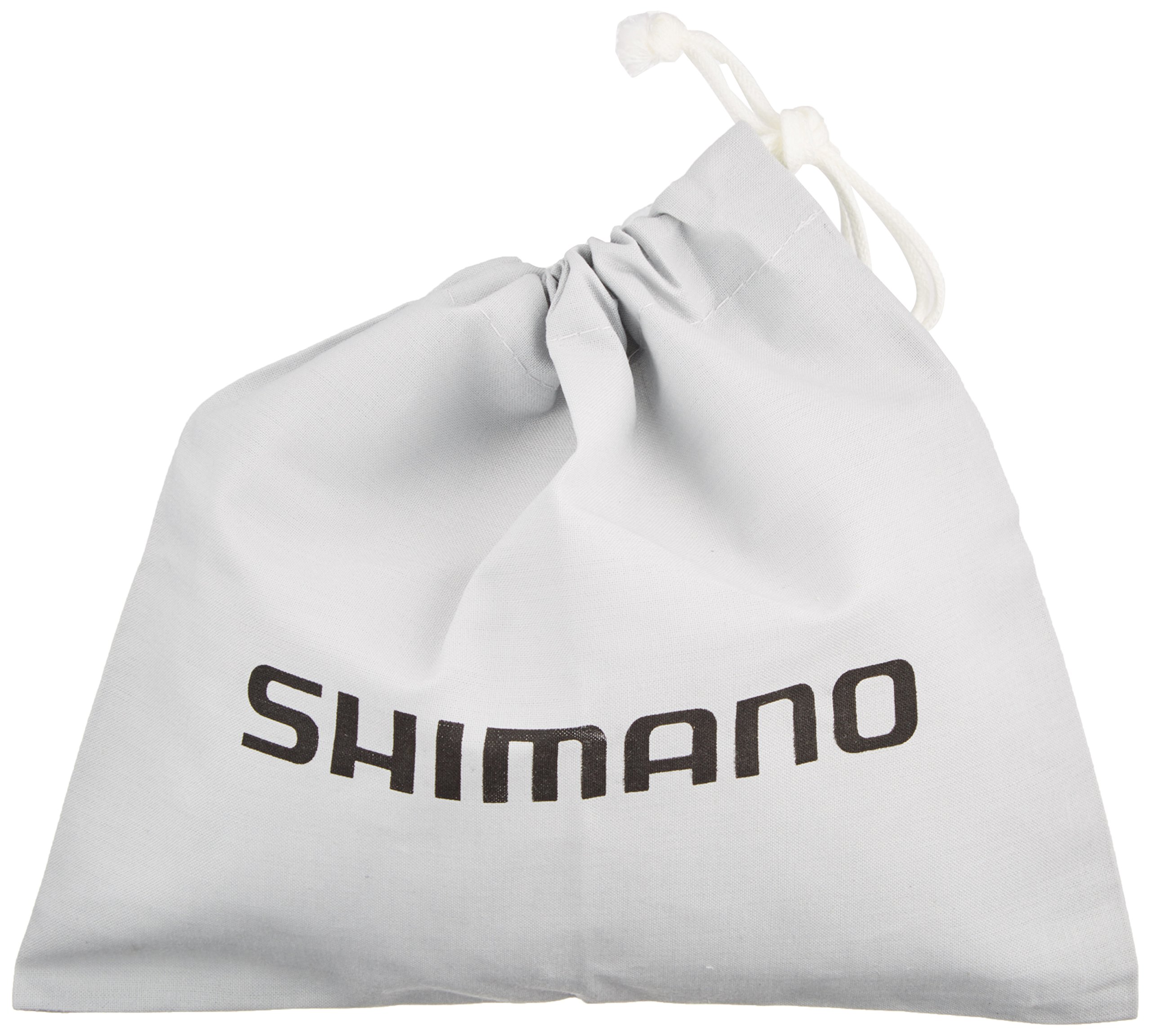 Amazon | シマノ(SHIMANO) スピニングリール ショアジギング 18