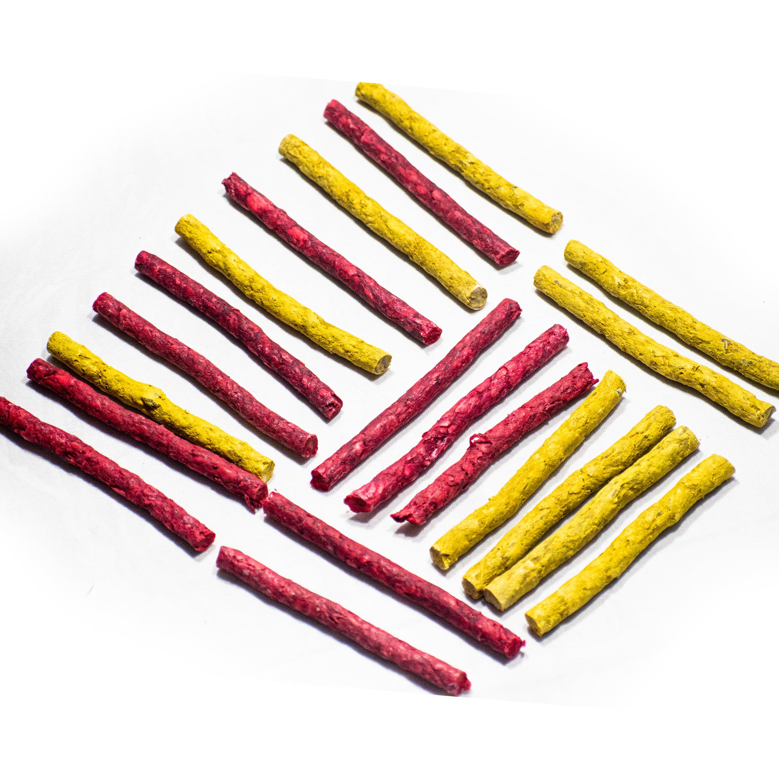 DOGGIE DOG Food Chicken Dog Treats, Dog Biscuits. Adult Dog and Puppy Food. Drool Worthy Food Items, Dog Stick for Pets, Puppy Sticks, Teething Sticks. Chicken and Beef. (B0CPKC4N1R) Amazon Price History, Amazon Price Tracker