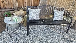 Review Image by Erika L. Erika L.