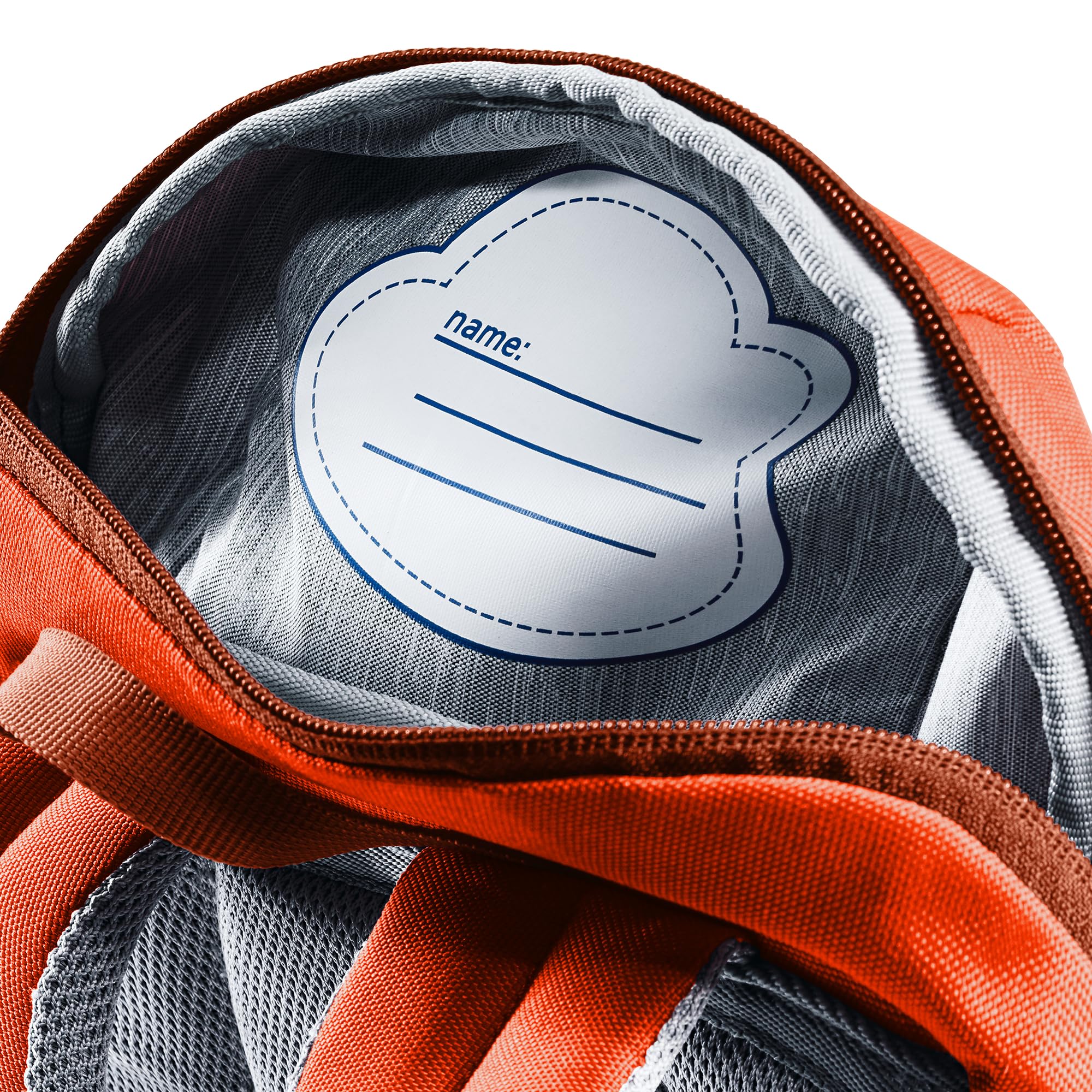 deuter Kikki Kinderrucksack (8 L)