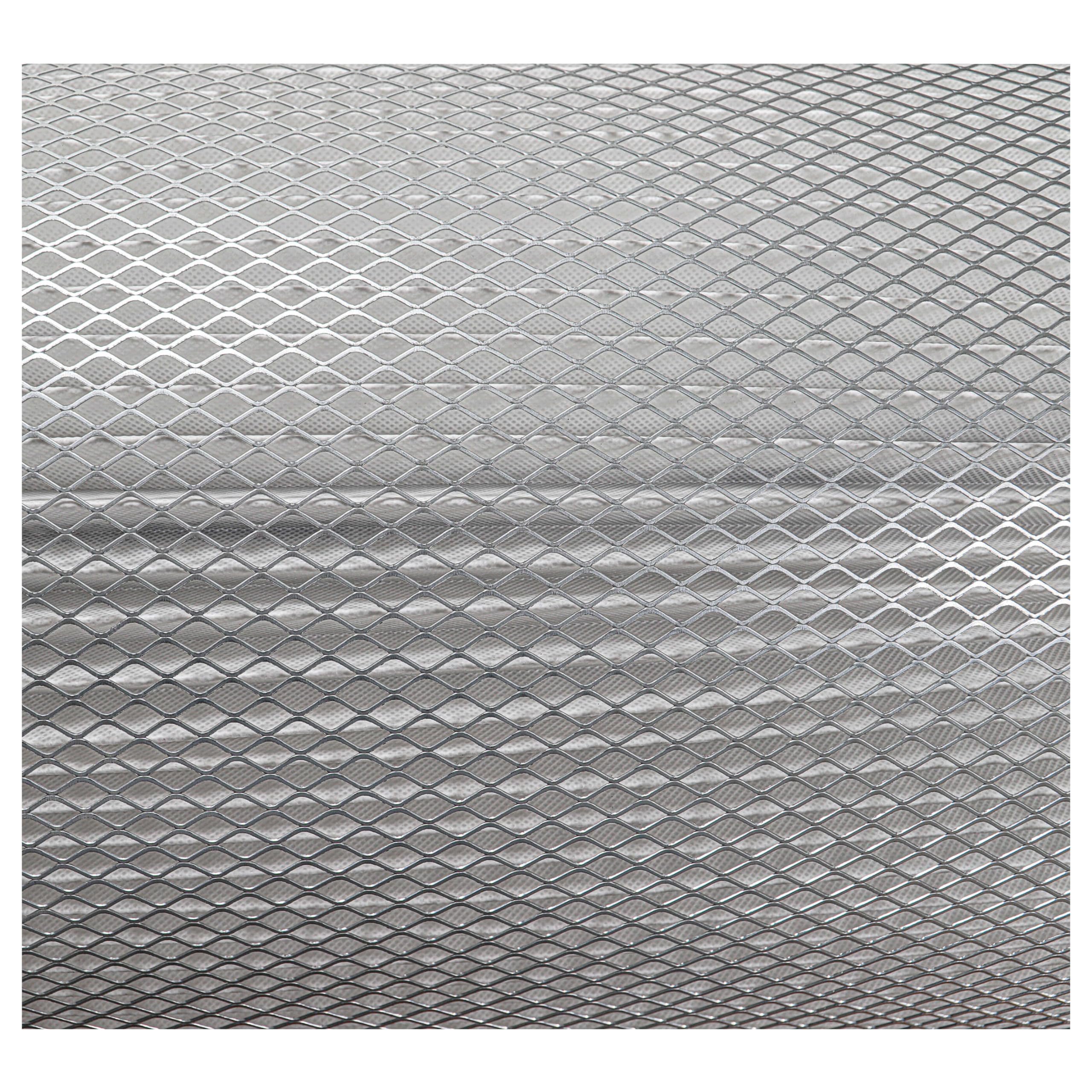 vhbw Cartouche filtrante poussières fines compatible avec Felder AF 22 | AF 20, AF 16, AF 14 aspirateur à copeaux - Avec brosse de nettoyage